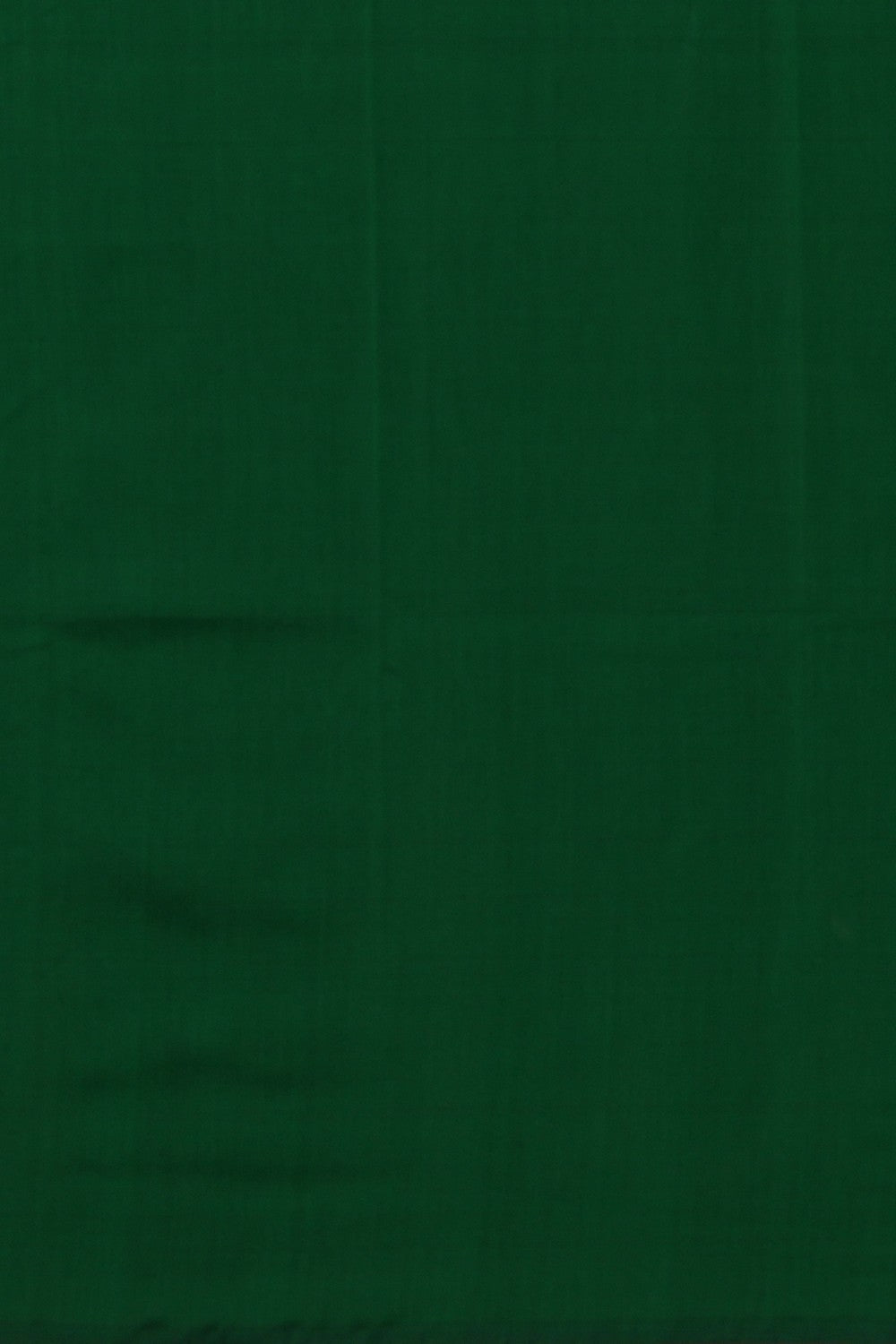 Pochampally Ikat Unstitched Suit With Dupatta (3 Pcs Set)