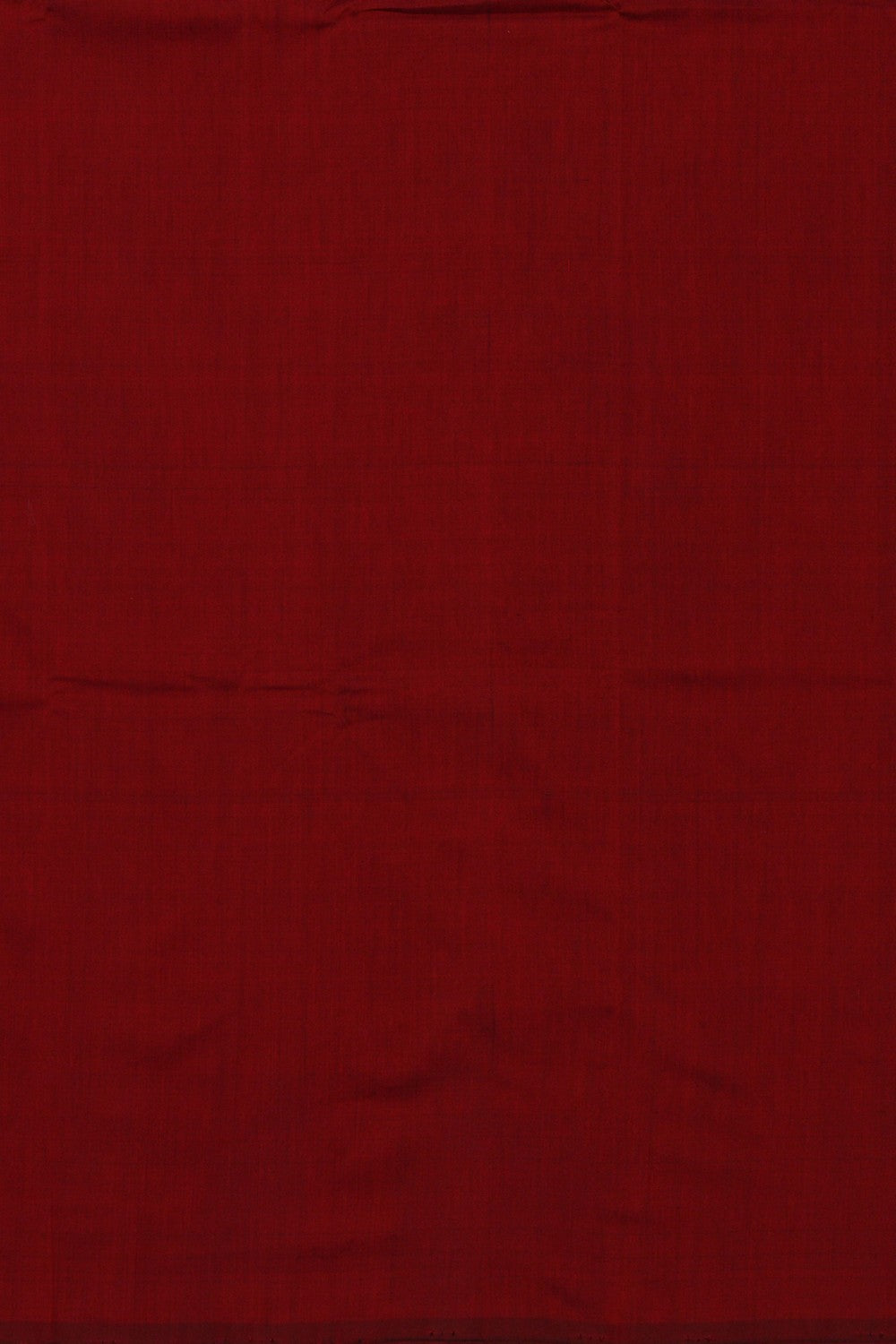 Image of Pochampally Ikat Unstitched Suit With Dupatta (3 Pcs Set)