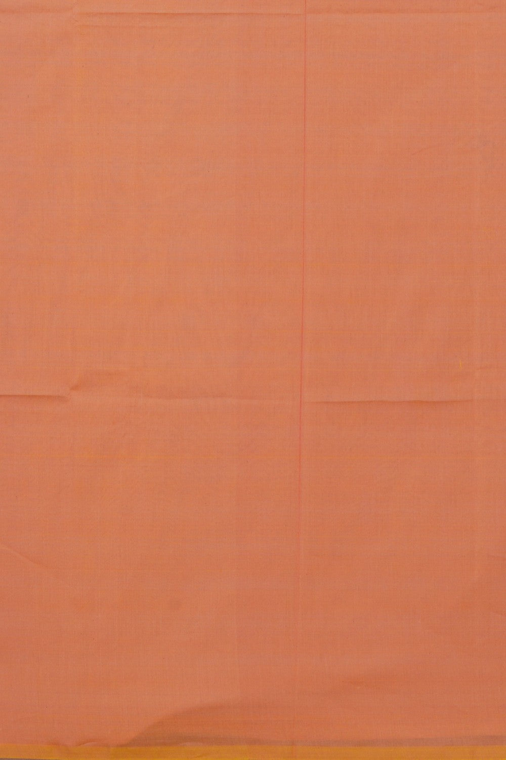 Image of Pochampally Ikat Unstitched Suit With Dupatta (3 Pcs Set)