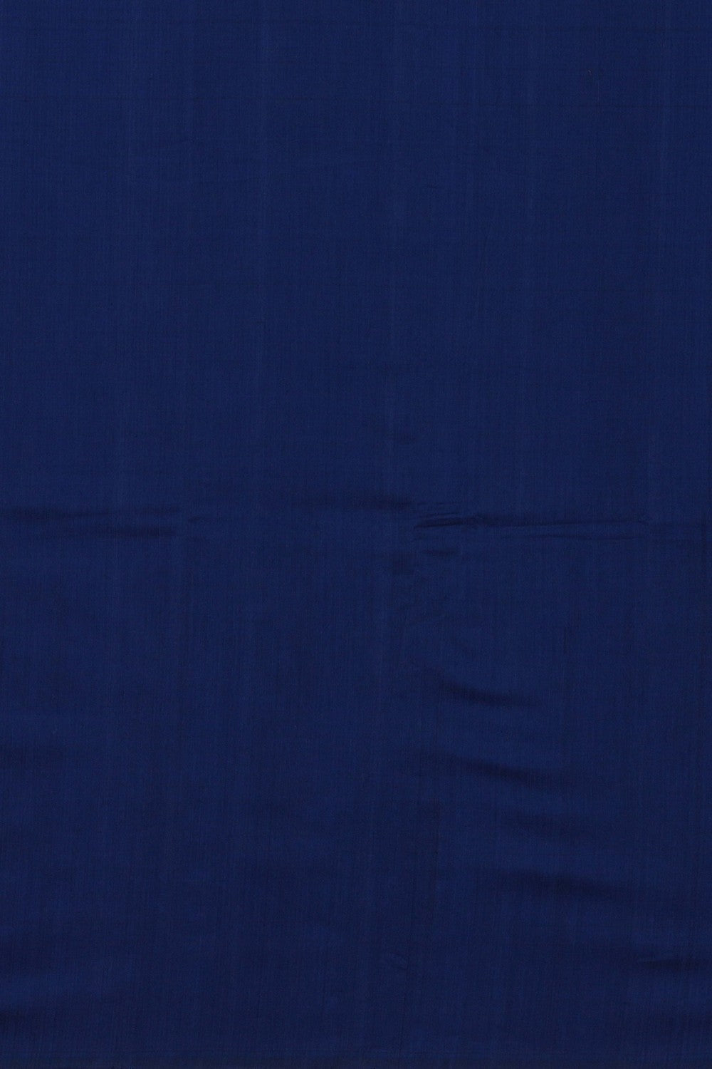 Image of Pochampally Ikat Unstitched Suit With Dupatta (3 Pcs Set)