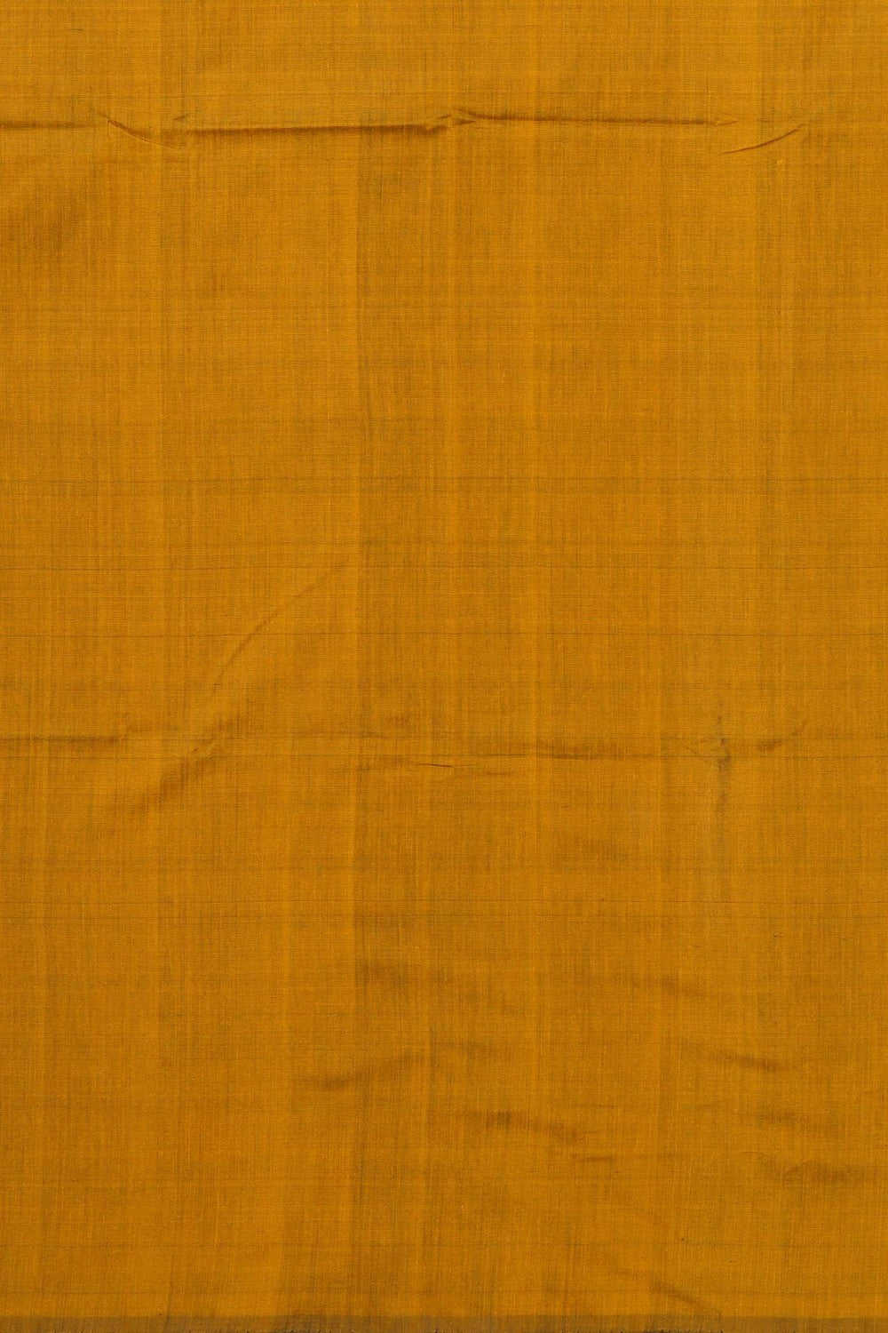 Image of Pochampally Ikat Unstitched Suit With Dupatta (3 Pcs Set)