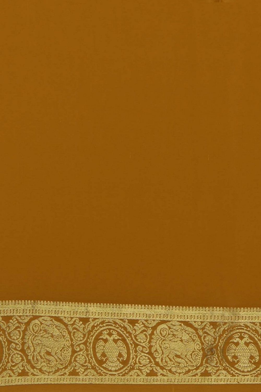 Mysore Binny Crepe Saree