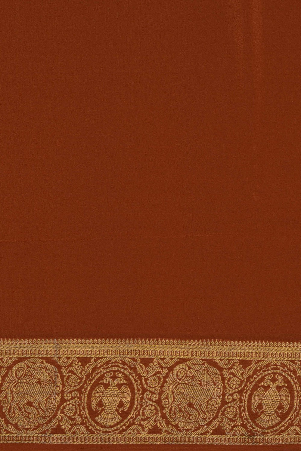 Image of Mysore Binny Crepe Saree