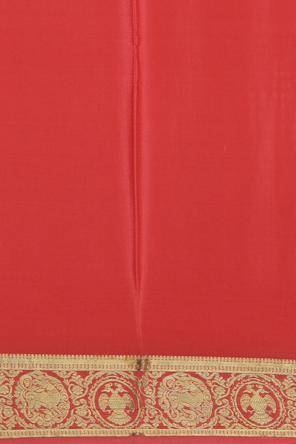 Image of Mysore Binny Crepe Saree