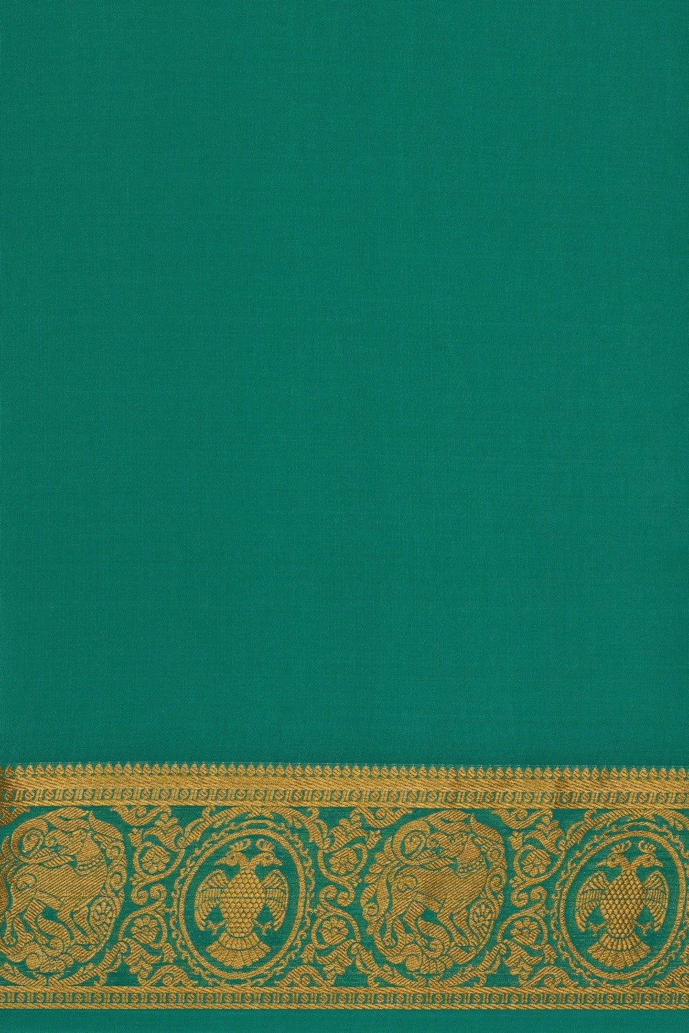 Mysore Binny Crepe Saree