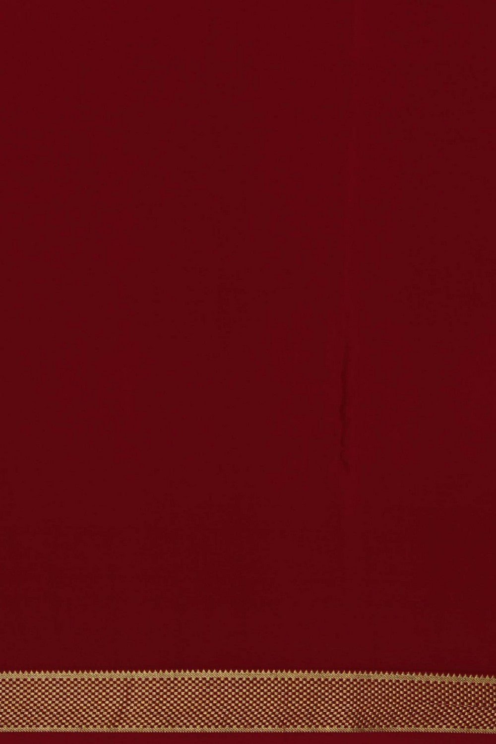 Mysore Binny Crepe Saree