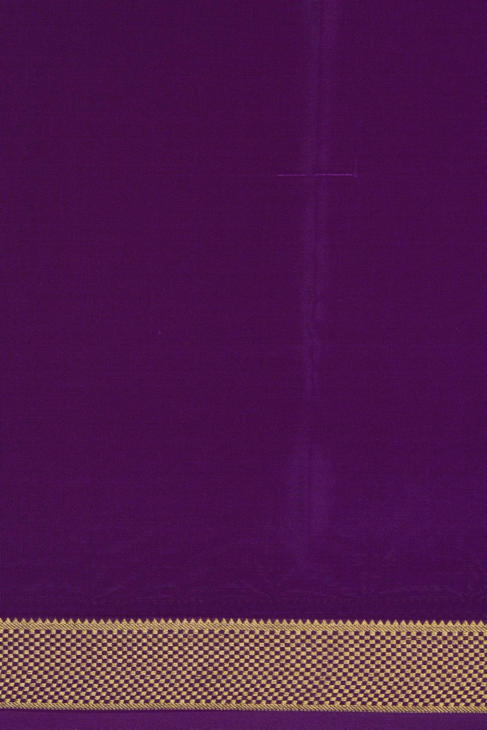 Image of Mysore Binny Crepe Saree