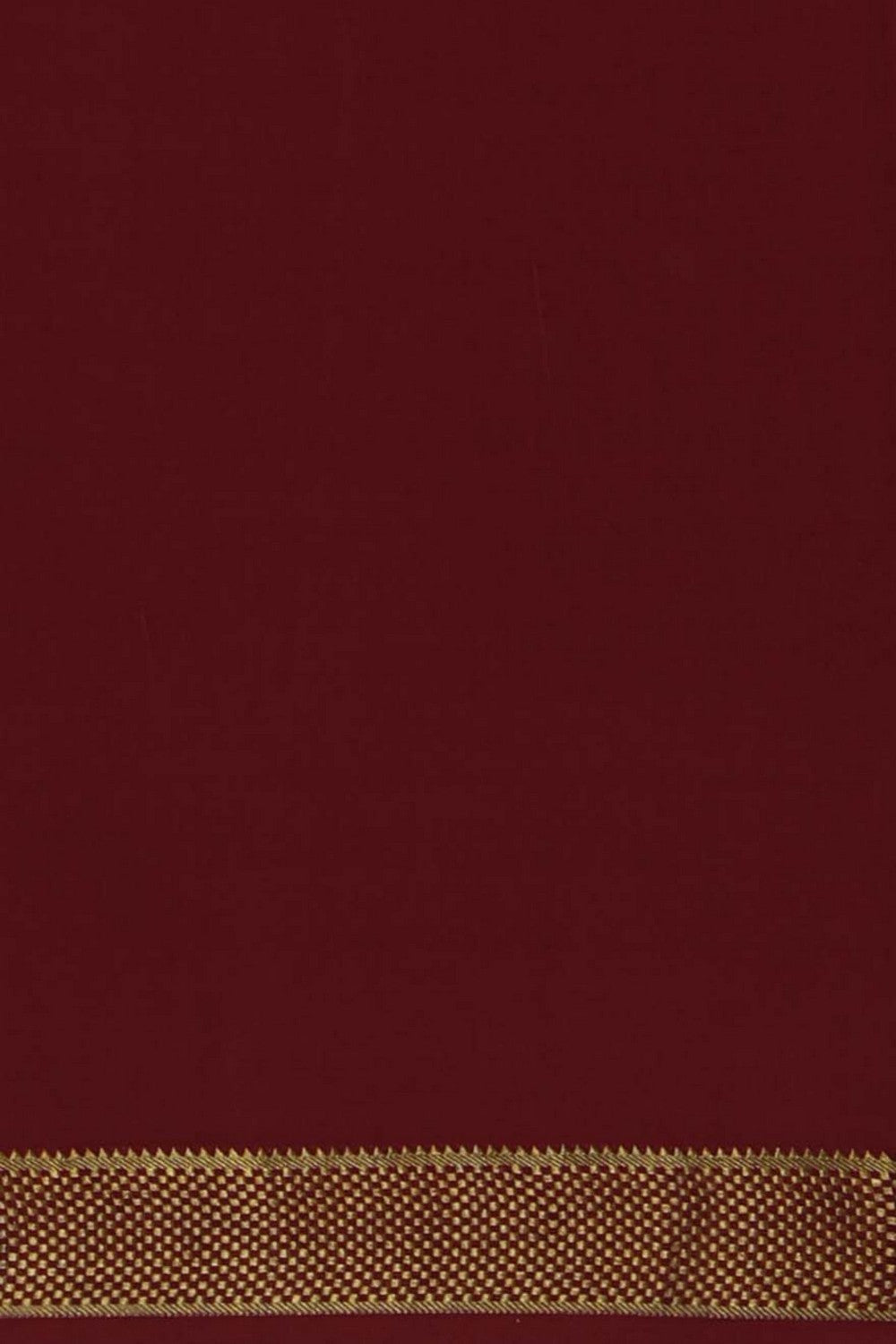 Image of Mysore Binny Crepe Saree