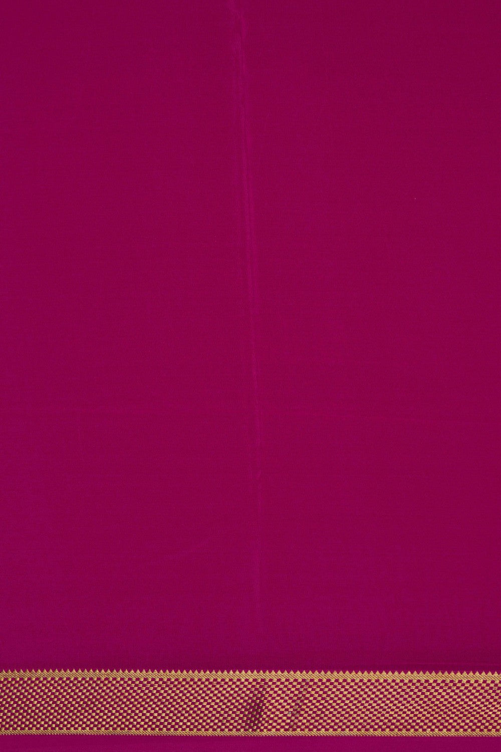 Image of Mysore Binny Crepe Saree