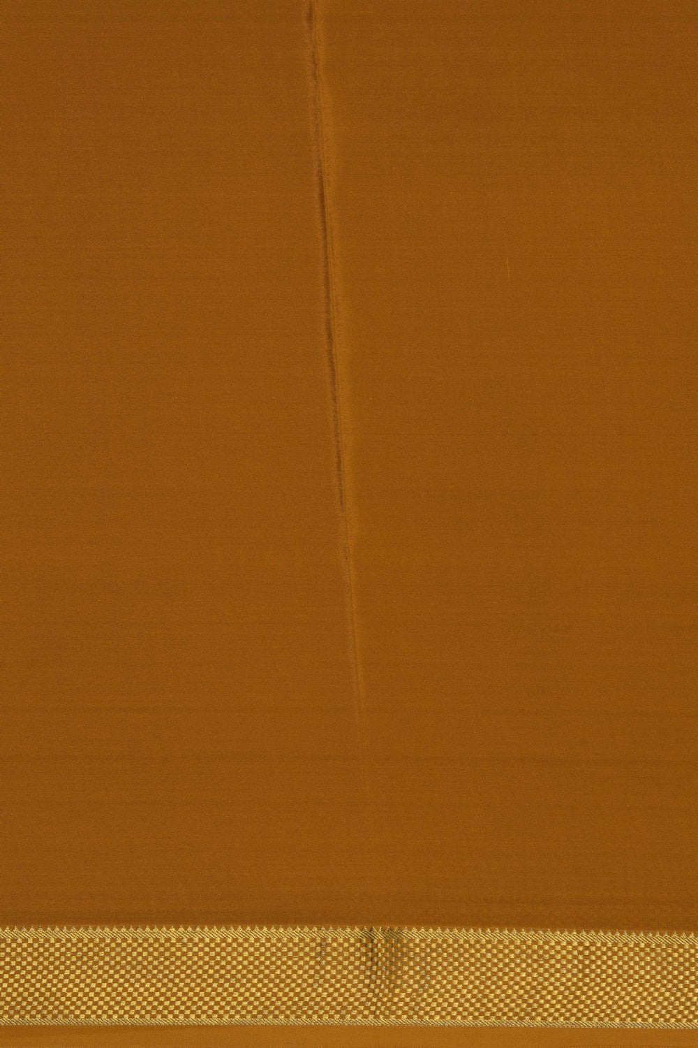 Image of Mysore Binny Crepe Saree