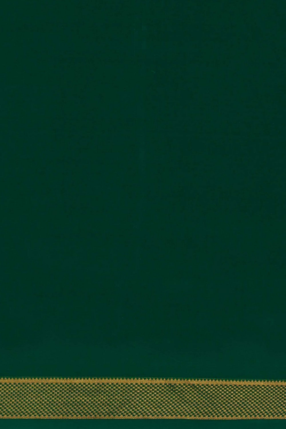 Image of Mysore Binny Crepe Saree