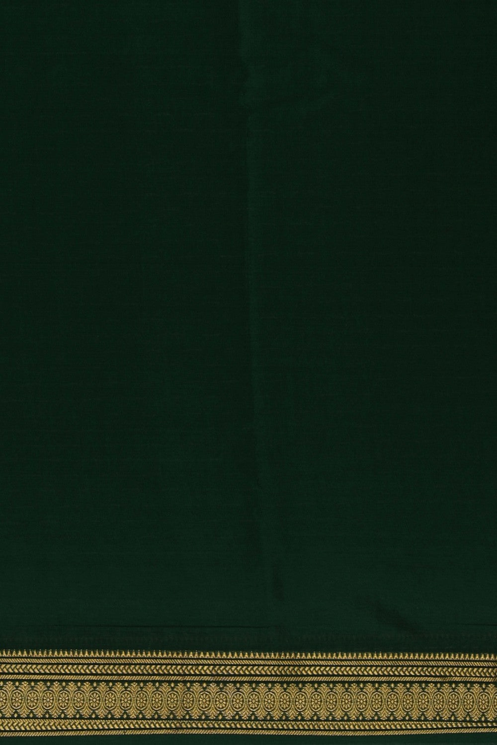 Image of Mysore Binny Crepe Saree