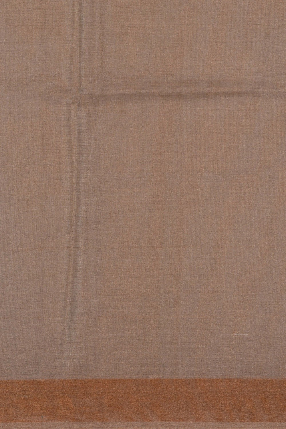 Image of A Tissue Embroidery Saree