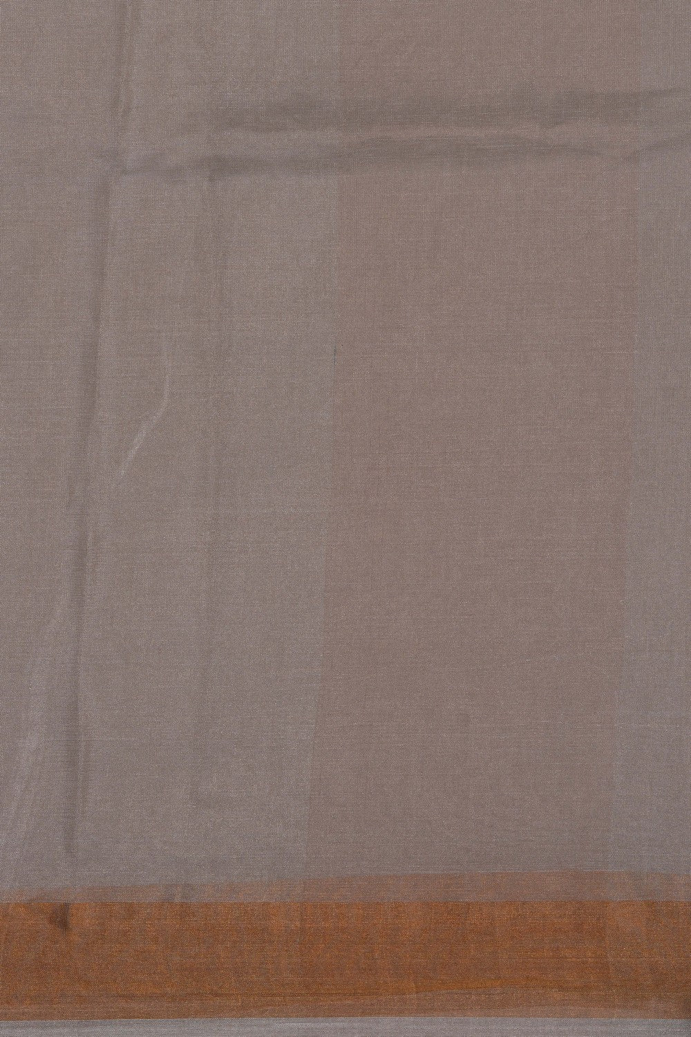 Image of A Tissue Embroidery Saree