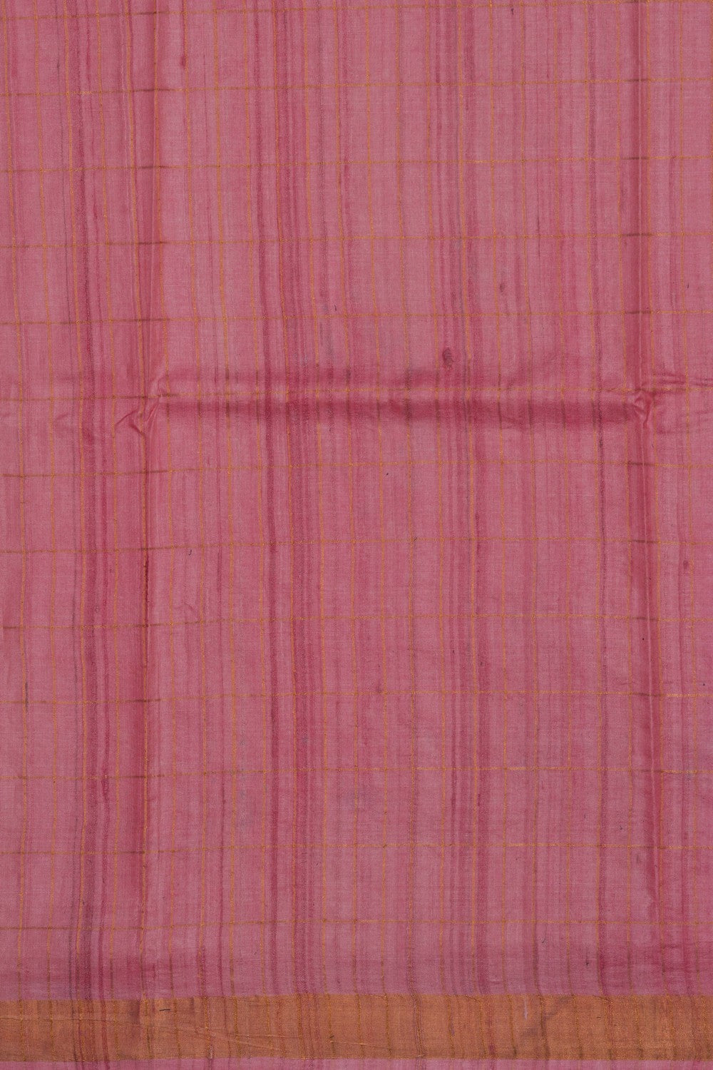 Image of A Beautiful Floral Printed Saree