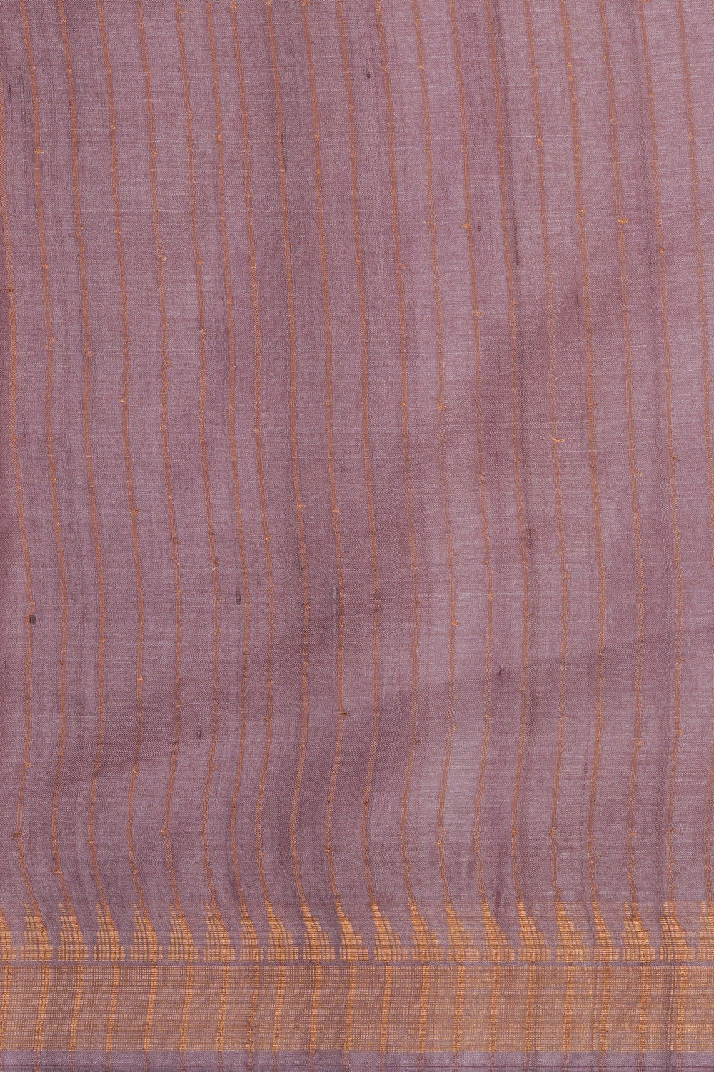 Image of A Beautiful Floral Printed Saree