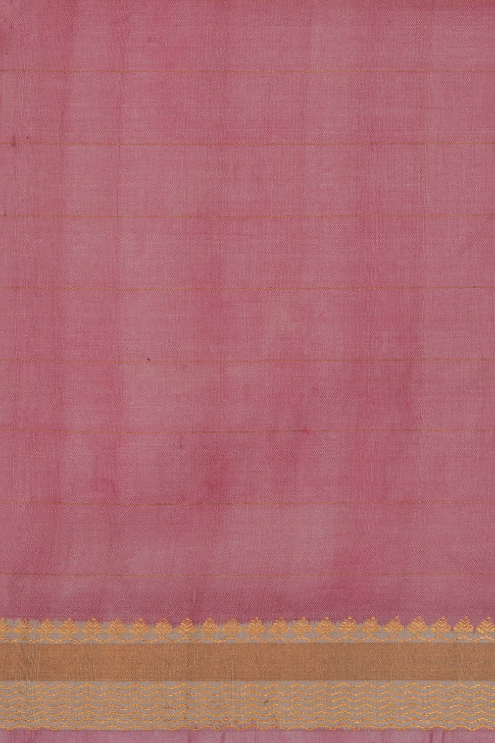 Image of A Beautiful Floral Printed Saree