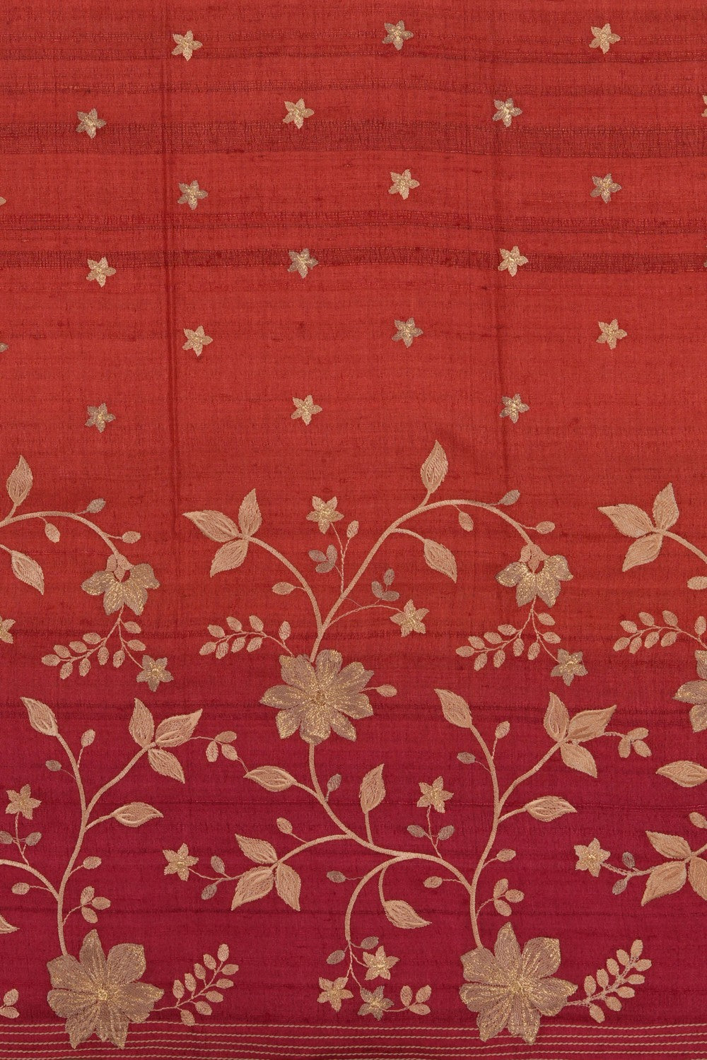 Image of Unstitched Suit Set Fabric (3 Pcs Set)