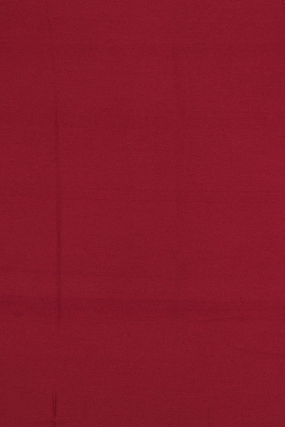 Image of Unstitched Suit Set Fabric (3 Pcs Set)