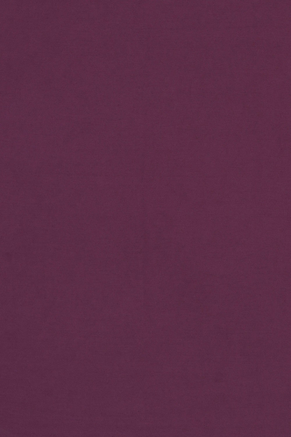 Image of Unstitched Suit Set Fabric (3 Pcs Set)