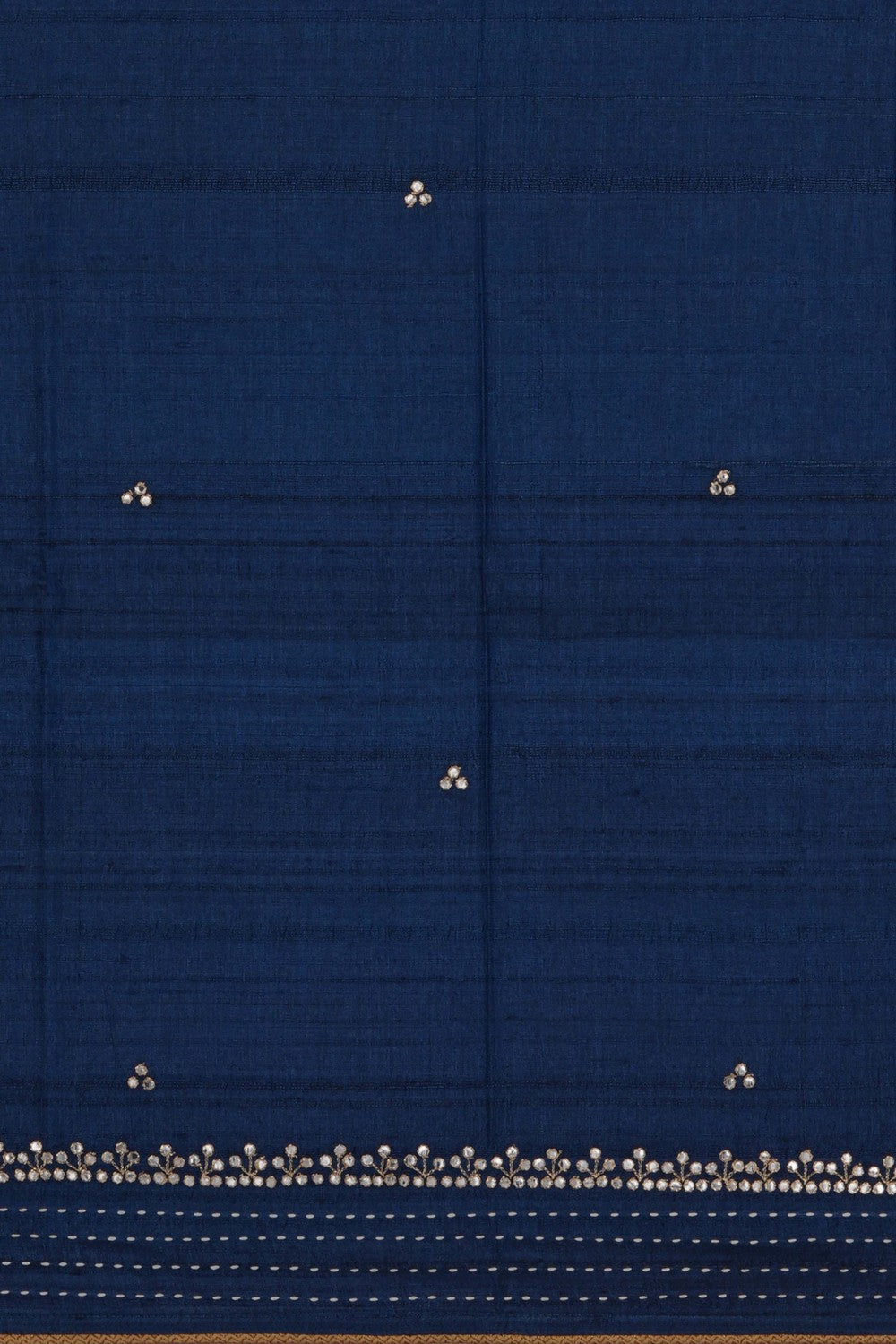 Image of Unstitched Suit Set Fabric (3 Pcs Set)