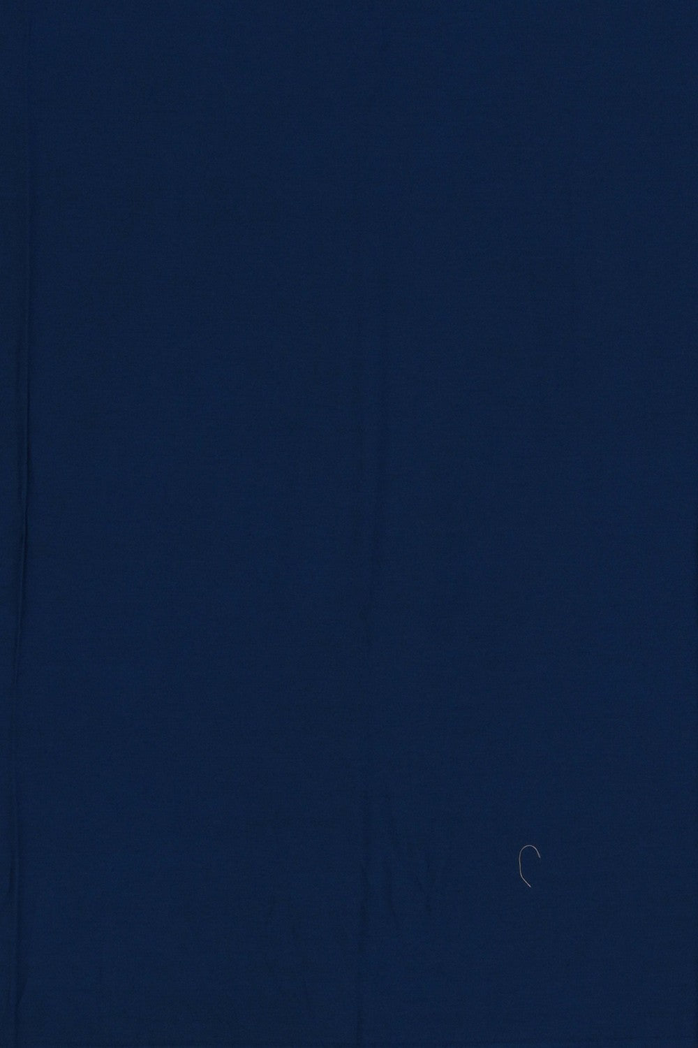 Image of Unstitched Suit Set Fabric (3 Pcs Set)