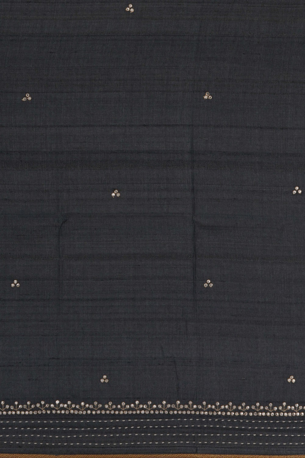 Image of Unstitched Suit Set Fabric (3 Pcs Set)