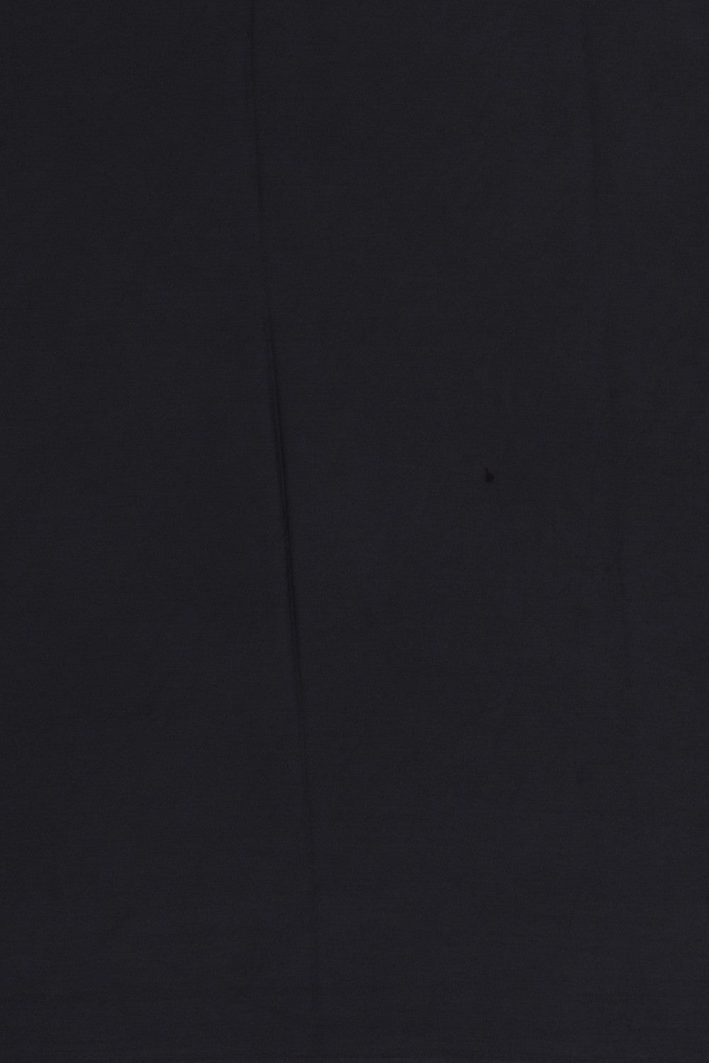 Image of Unstitched Suit Set Fabric (3 Pcs Set)