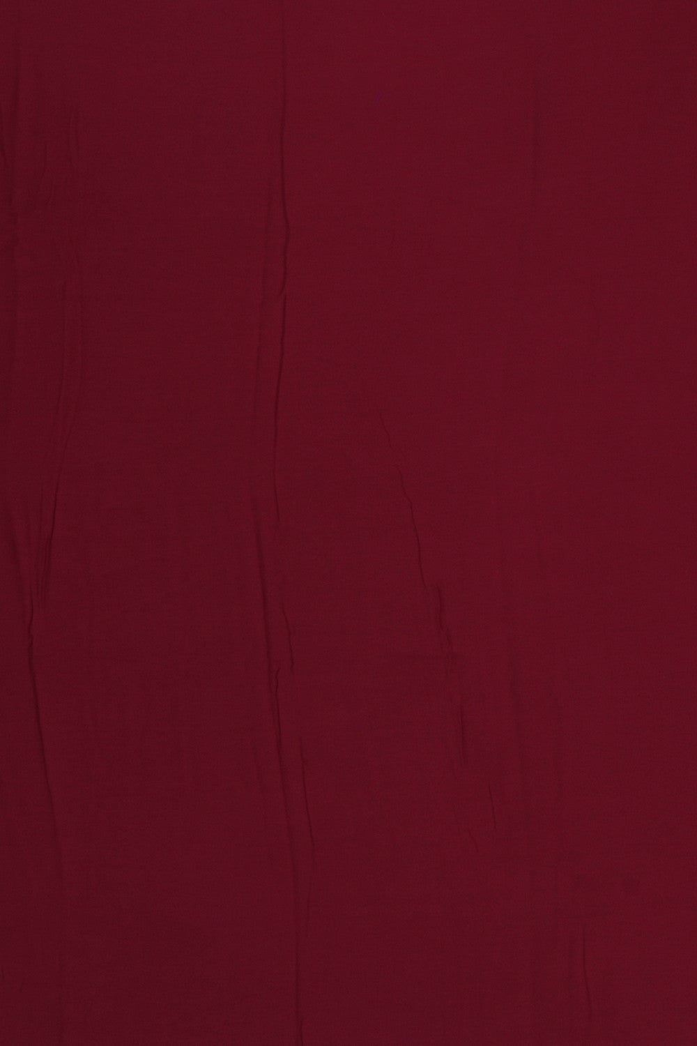 Image of Unstitched Suit Set Fabric (3 Pcs Set)