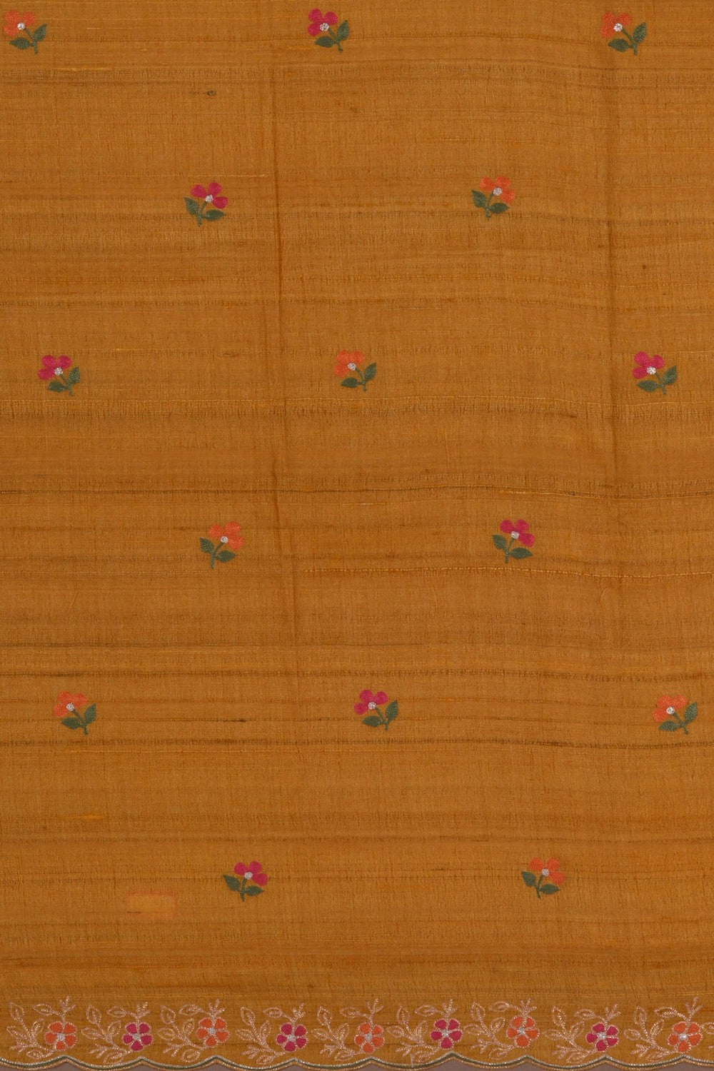 Image of Unstitched Suit Set Fabric (3 Pcs Set)