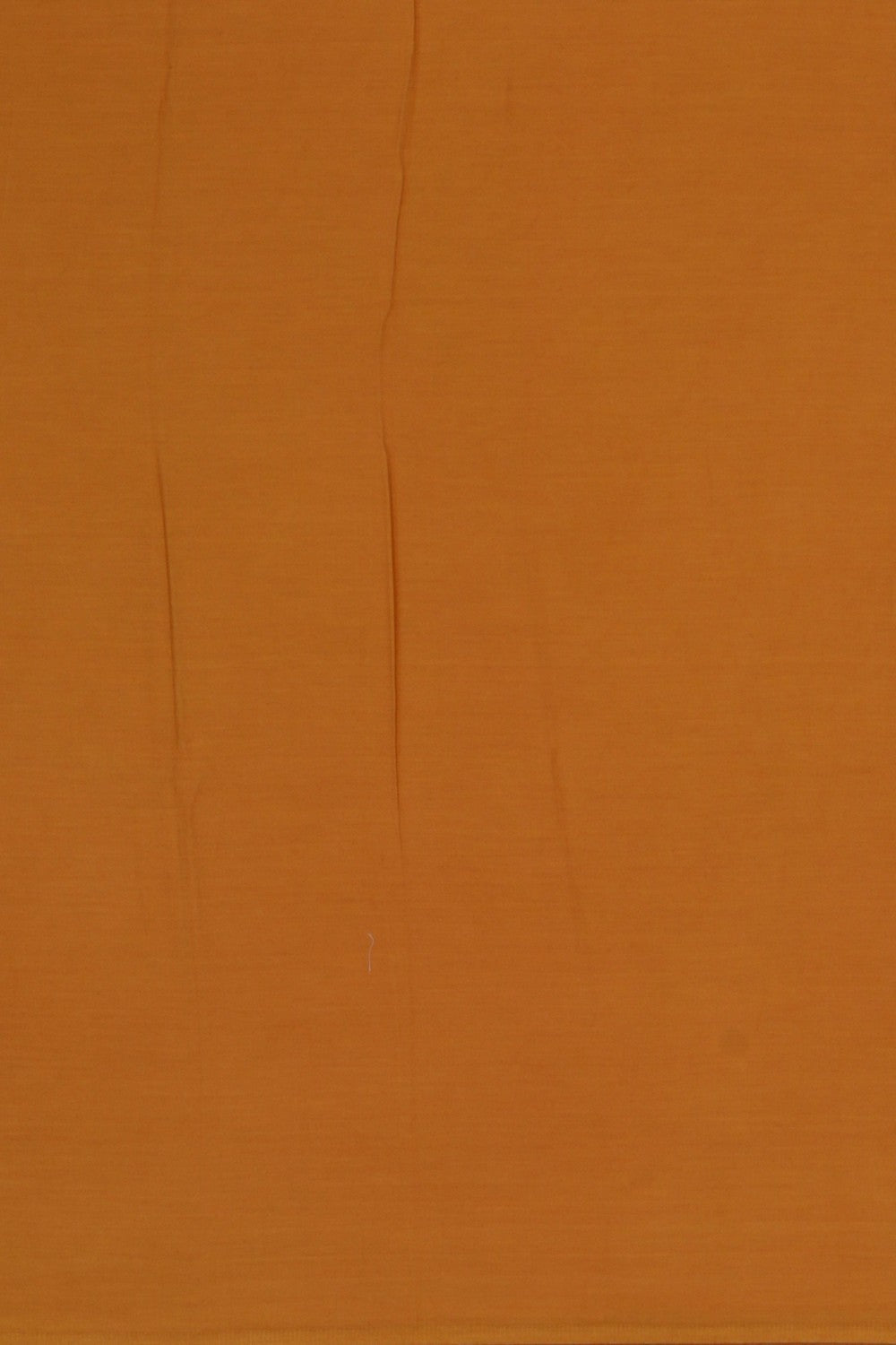 Image of Unstitched Suit Set Fabric (3 Pcs Set)