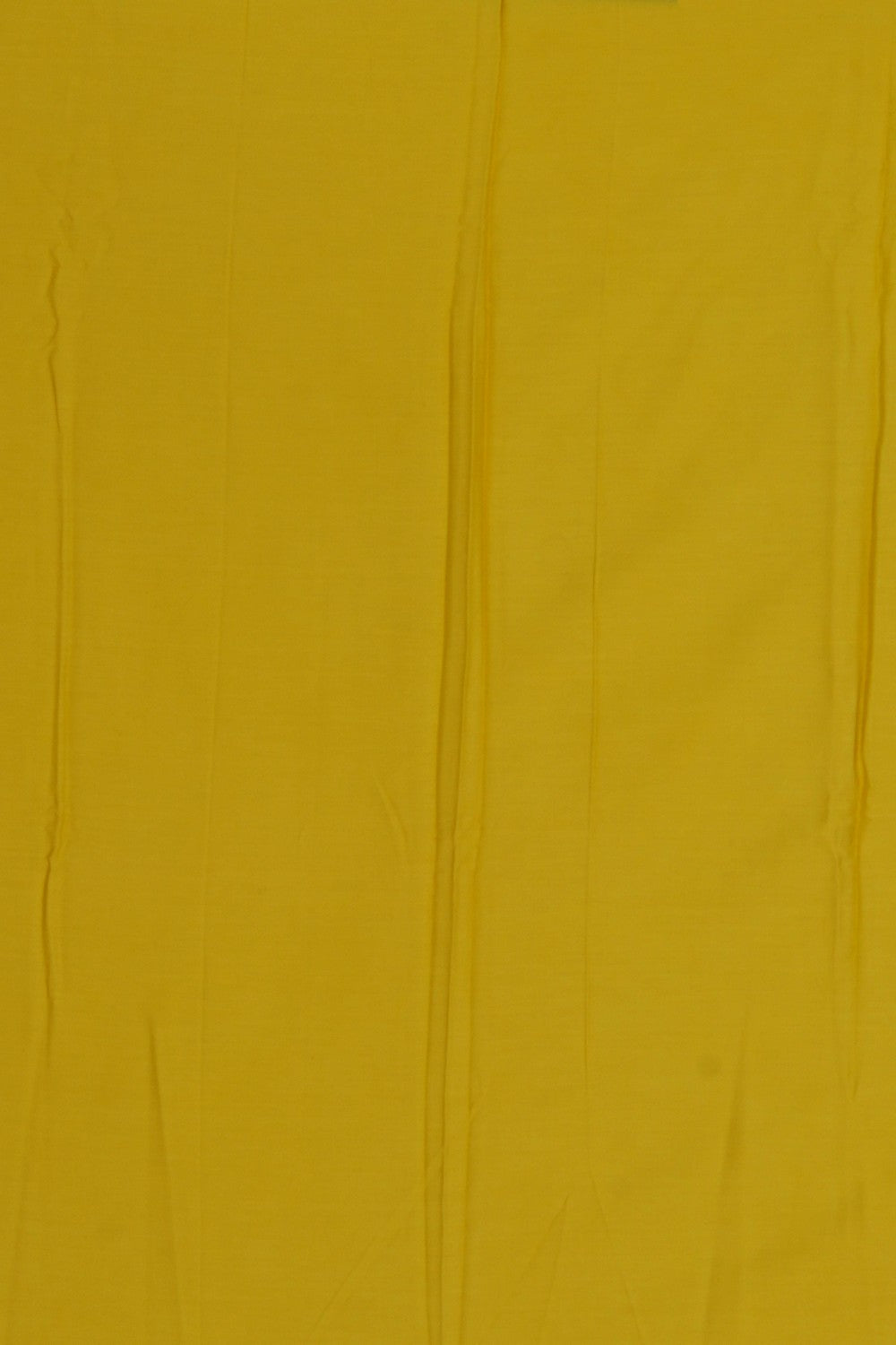 Image of Unstitched Suit Set Fabric (3 Pcs Set)