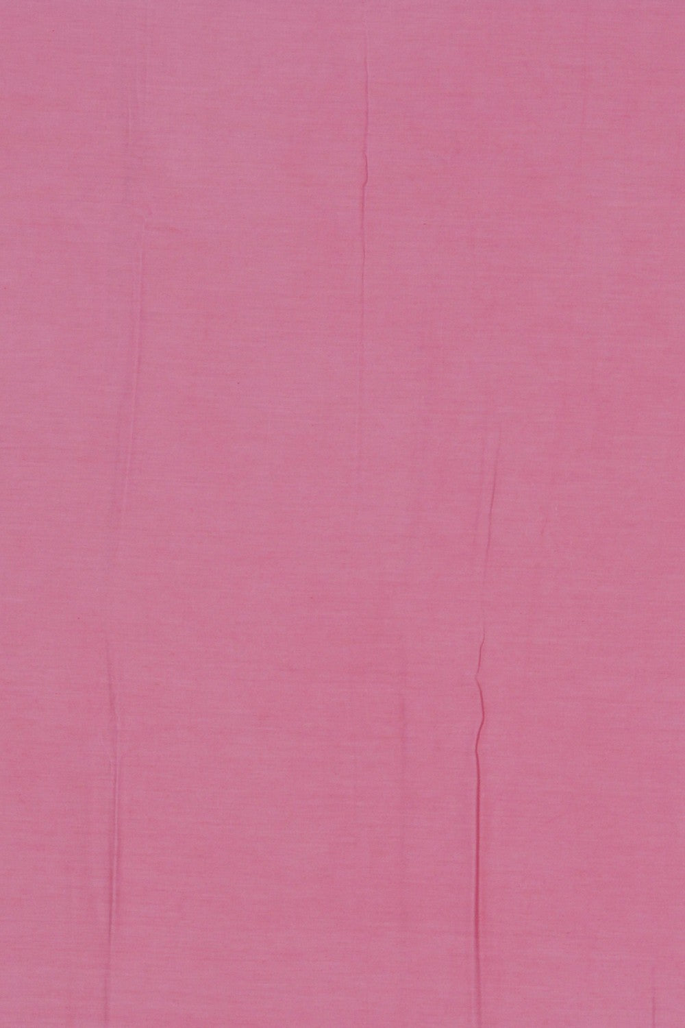 Image of Unstitched Suit Set Fabric (3 Pcs Set)