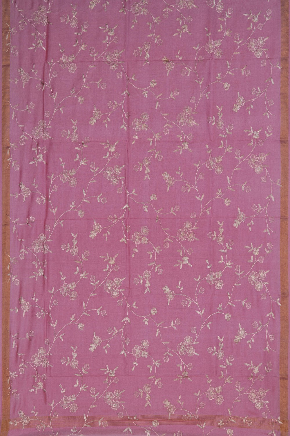 Image of Unstitched Suit Set Fabric (3 Pcs Set)