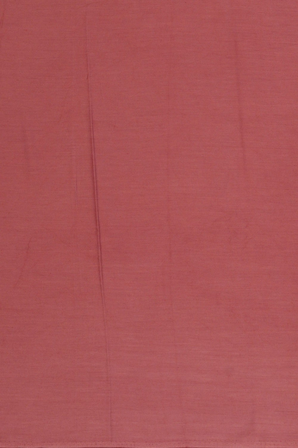 Image of Unstitched Suit Set Fabric (3 Pcs Set)