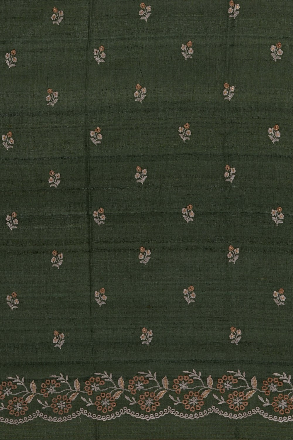 Image of Unstitched Suit Set Fabric (3 Pcs Set)