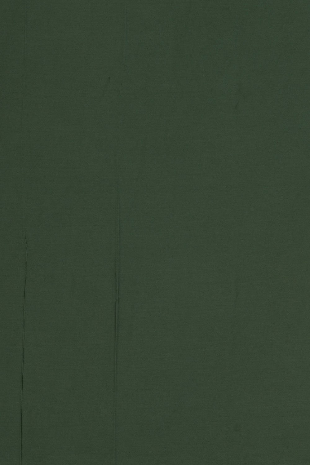 Image of Unstitched Suit Set Fabric (3 Pcs Set)