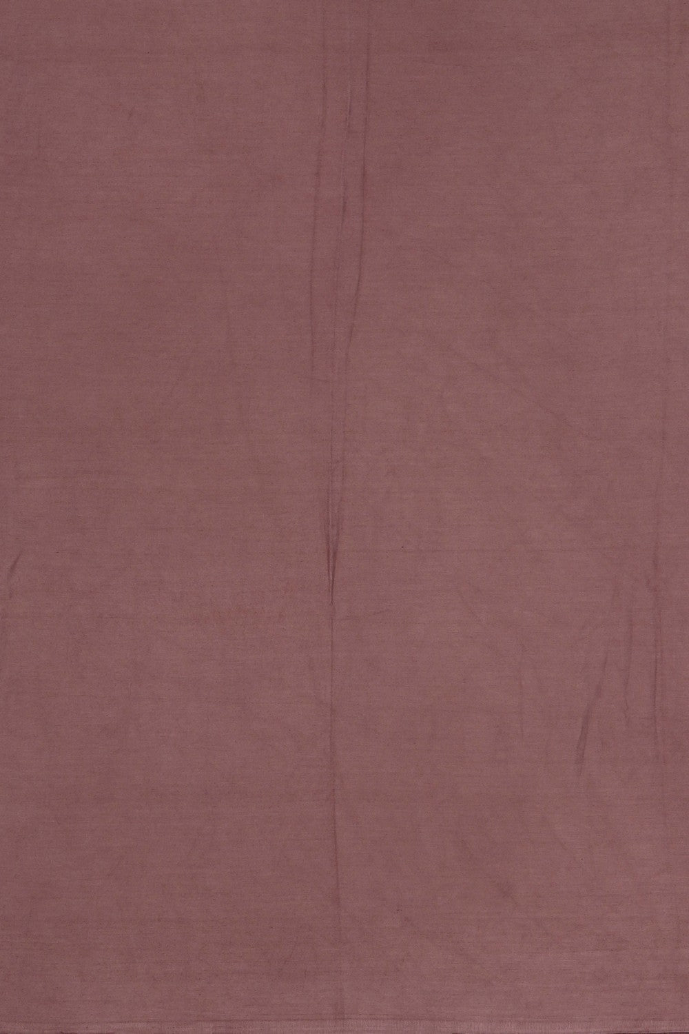 Image of Unstitched Suit Set Fabric (3 Pcs Set)