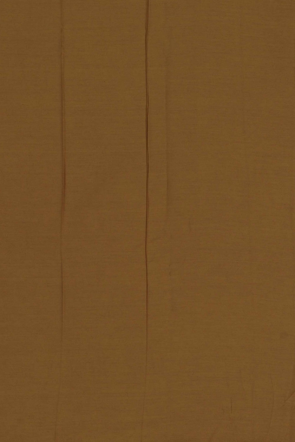 Image of Unstitched Suit Set Fabric (3 Pcs Set)