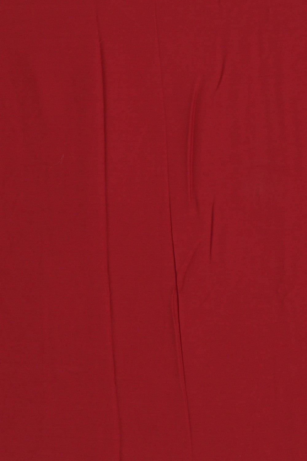 Image of Unstitched Suit Set Fabric (3 Pcs Set)