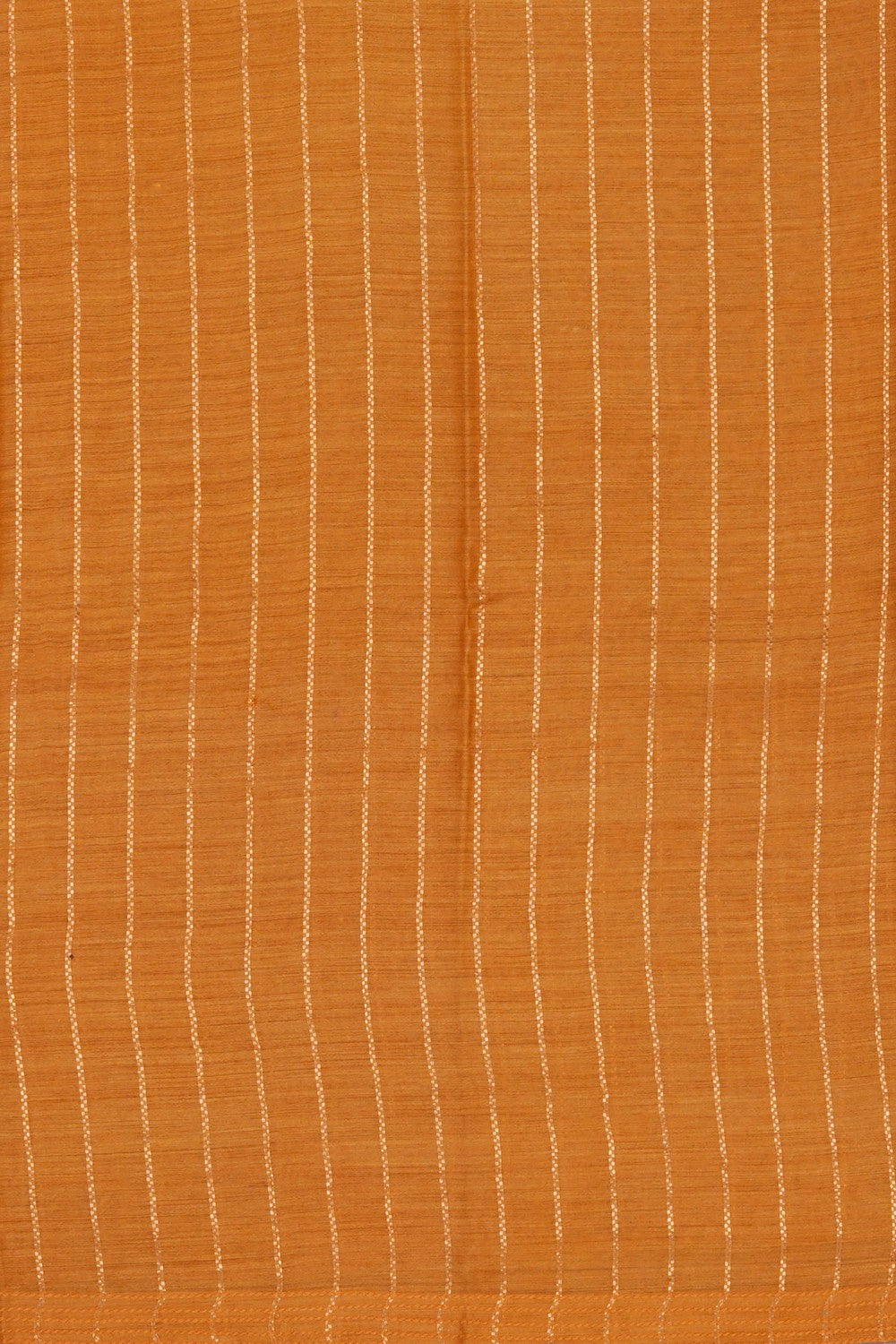 Image of Unstitched Suit Set Fabric (3 Pcs Set)