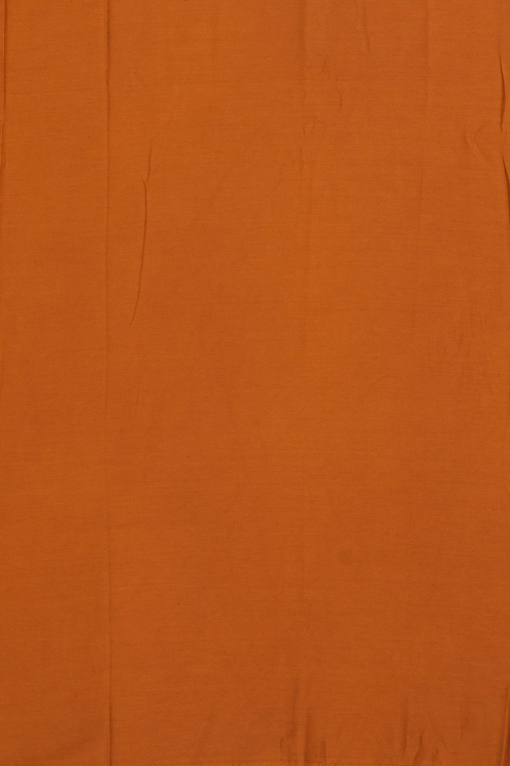 Image of Unstitched Suit Set Fabric (3 Pcs Set)