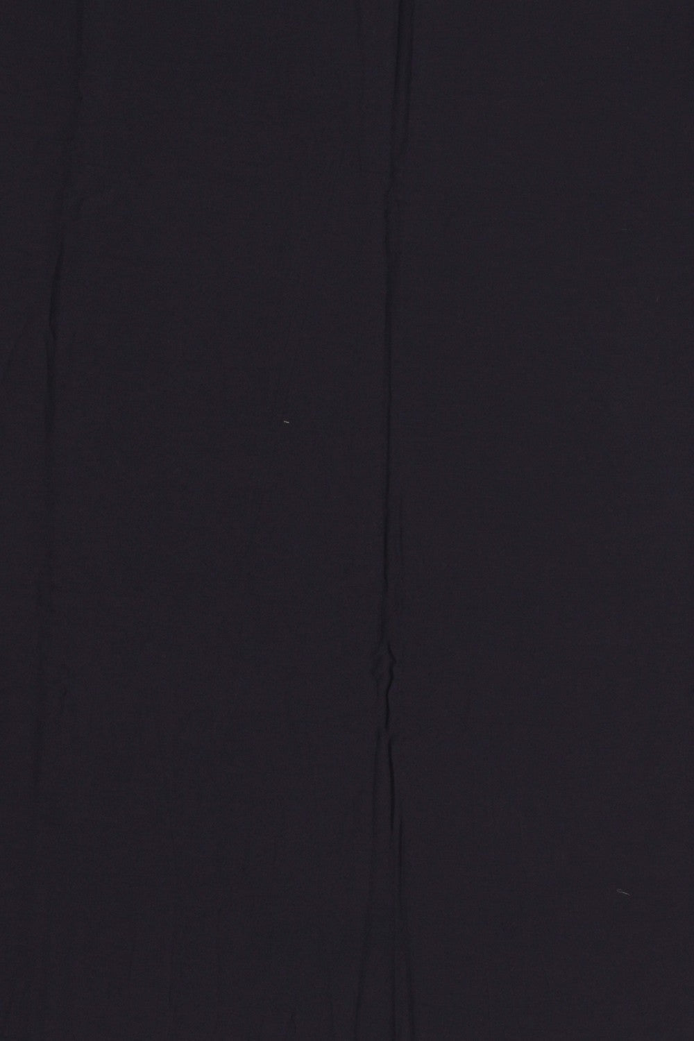 Image of Unstitched Suit Set Fabric (3 Pcs Set)