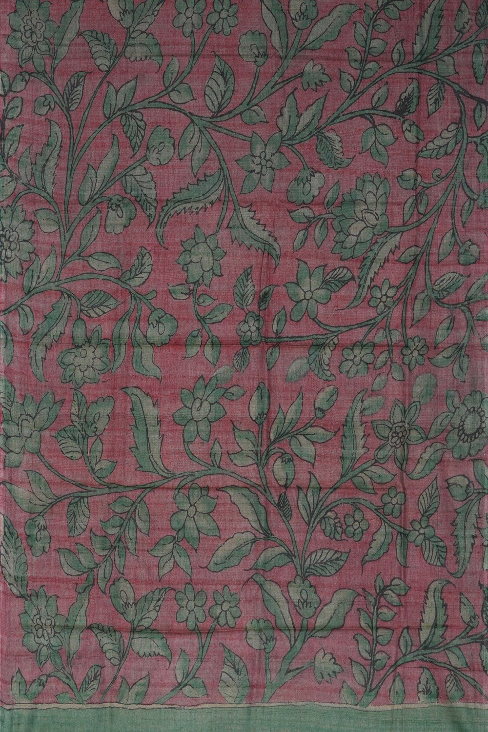 Image of Unstitched Suit Set Fabric (3 Pcs Set)