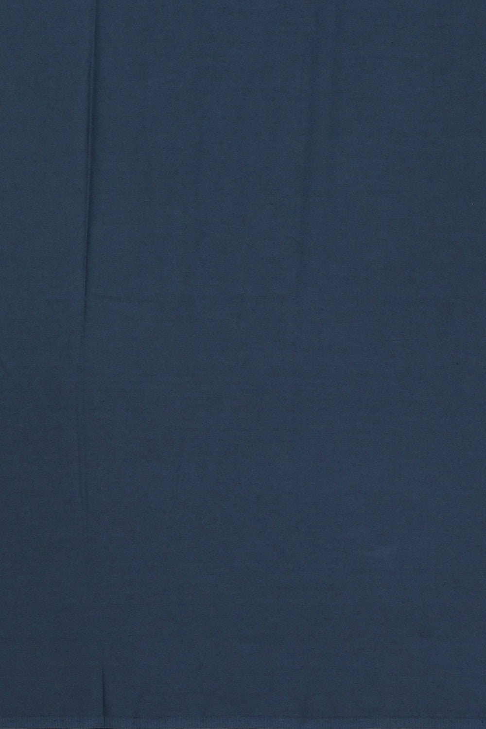 Image of Unstitched Suit Set Fabric (3 Pcs Set)