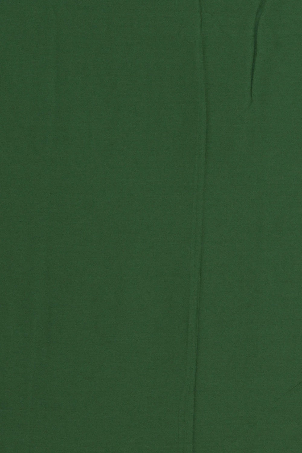 Image of Unstitched Suit Set Fabric (3 Pcs Set)