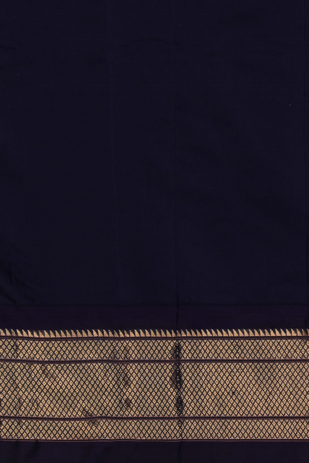 Image of Paithani Pink Saree