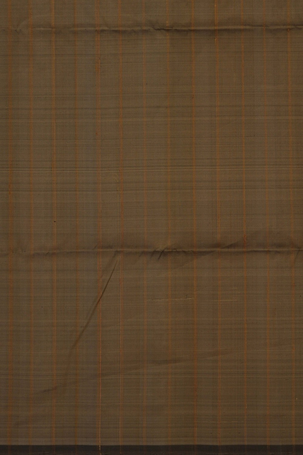 Image of Dupion Silk Maroon Saree