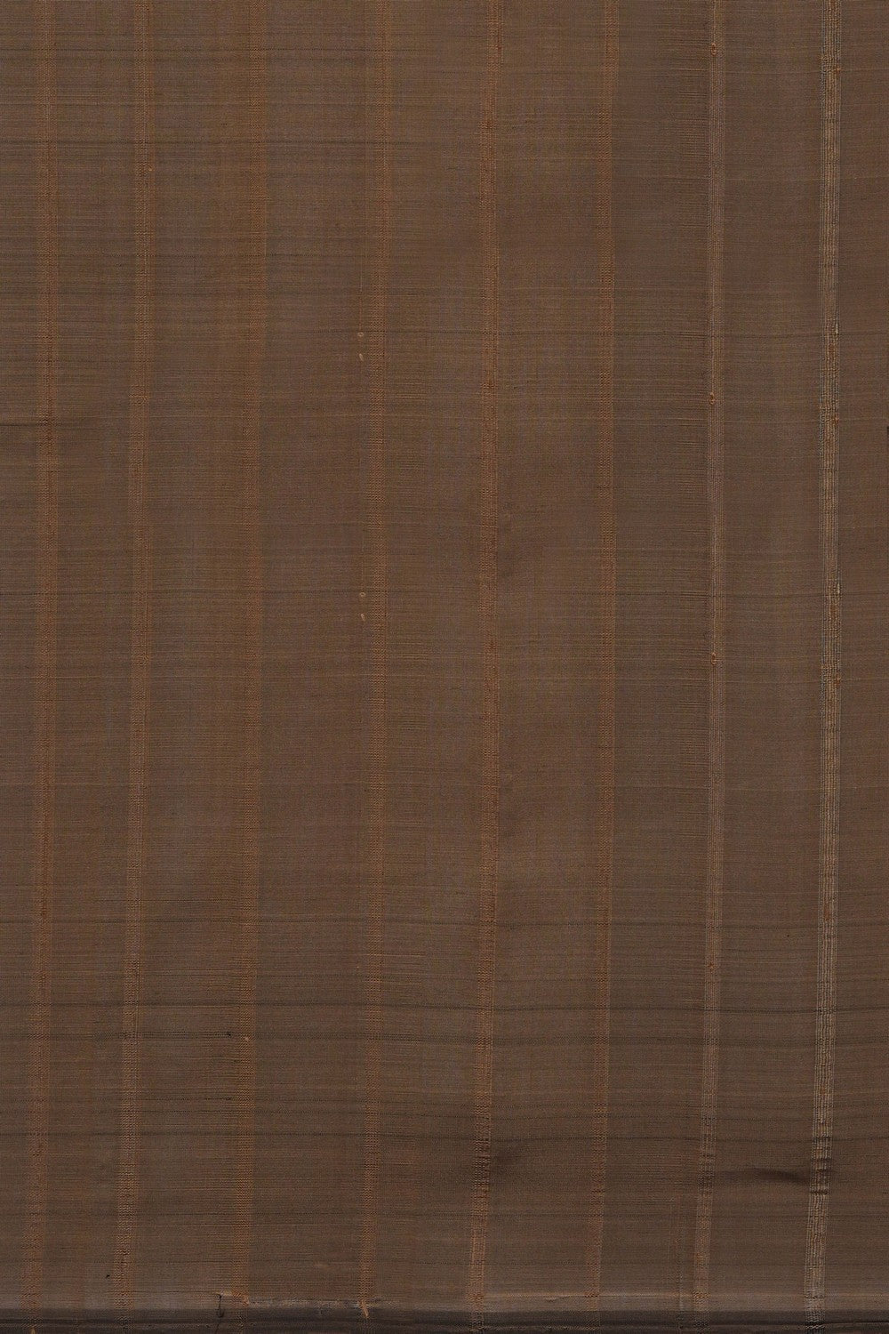 Image of Dupion Silk Red Saree