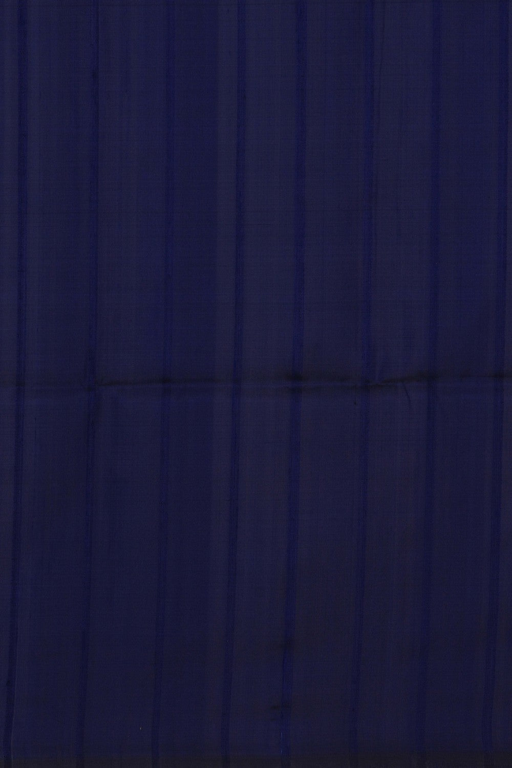 Image of Dupion Silk Grey Saree